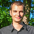 Nicolas Clémence